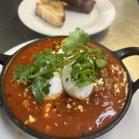 3138dfb4 95b2 4194 a3c9 5b698b6afcd2