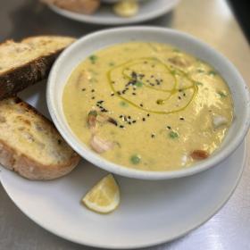 499e7a19 ad44 47cc b4c4 3d3f04fdcd3f