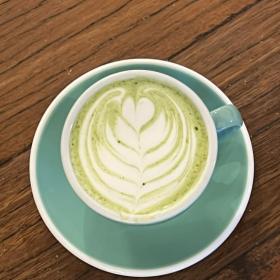 c084b566 3ad6 4ebb b8f3 1036facb75d3