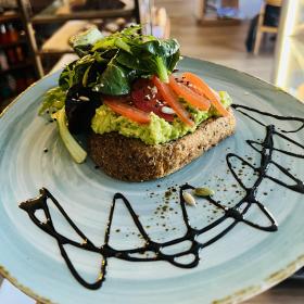 d3edf2f6 e43b 4ef9 ad3b cc55d52f559c