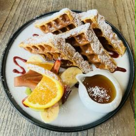 fcf6476b 9553 416f bfc7 4e0845fd1a7a