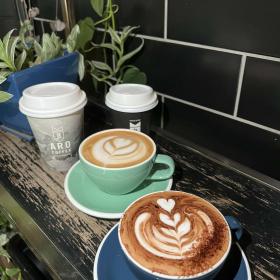 fd7d3481 329e 4d8f bb56 973774dca38c